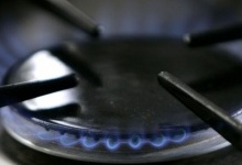 Українцям надійде третя платіжка за газ: за що доведеться додатково платити