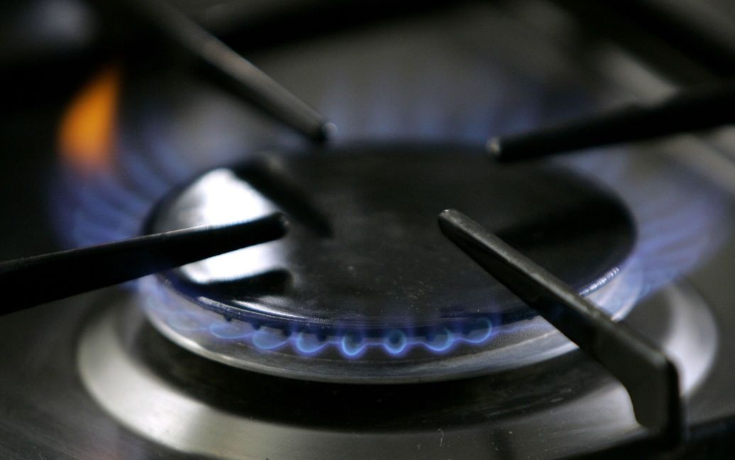 Українцям надійде третя платіжка за газ: за що доведеться додатково платити