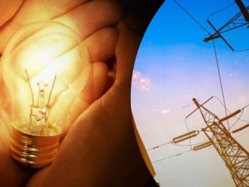 Чи планують в Україні запроваджувати графіки відключення електроенергії, -  Міненерго