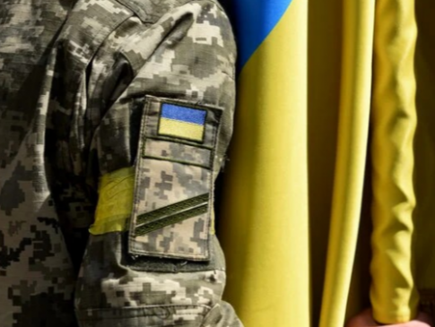 Мобілізація в Україні: кого позачергово призвуть в грудні