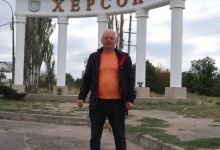 «Незчувся, як промайнуло 60 літ», - щемлива історія життя журналіста Костянтина Гарбарчука