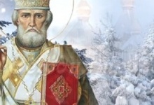 День святого Миколая 2023: історія свята і традиції