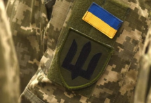 В Україні хочуть вручати повістки по-новому: що пропонують змінити