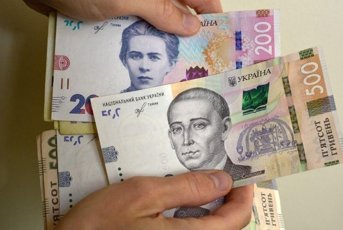 В Україні планують змінити кількість отримувачів соціальної допомоги: подробиці