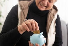 Як зміниться розмір пенсії в Україні: хто може чекати на доплату