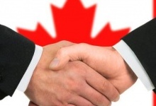 Реєстрація бізнесу в Канаді: ключ до глобального підприємництва