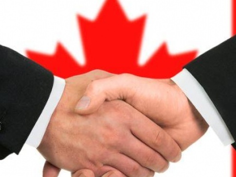 Реєстрація бізнесу в Канаді: ключ до глобального підприємництва
