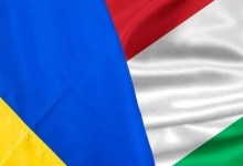 Ще 5 угорських громад приєднались до заклику до Орбана щодо переговорів про вступ України в ЄС