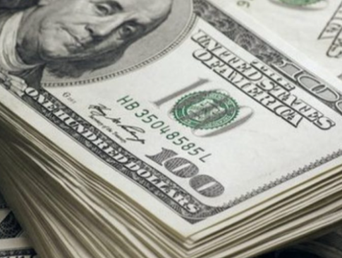 Як змінились правила обміну старої валюти, - повідомляє ПриватБанк
