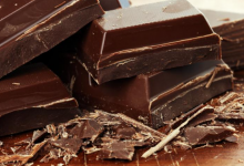 Прострочений шоколад: чи можна його їсти
