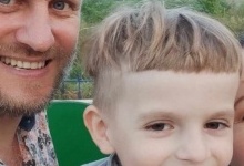 У Львові дитина після видалення зубів впала в кому