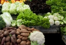 В Україні здорожчають овочі та фрукти: коли та наскільки