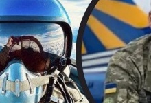 На війні загинув український пілот Владислав Залістовський «Blue Helmet»