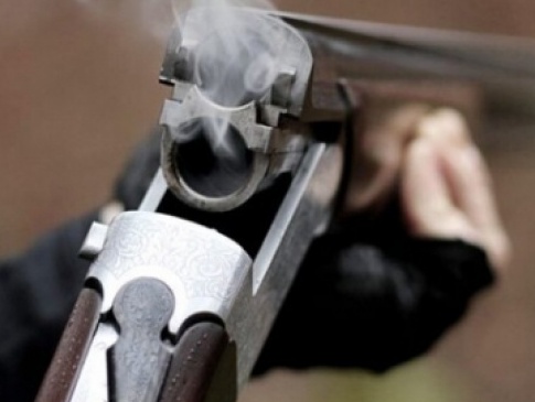 У Луцьку зять застрелив тестя з рушниці: яке покарання йому призначили