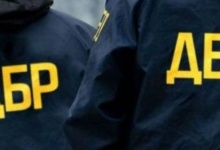 На Донеччині військовий застрелив поліцейських та цивільних жінок – ДБР