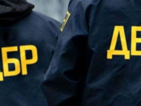 На Донеччині військовий застрелив поліцейських та цивільних жінок – ДБР