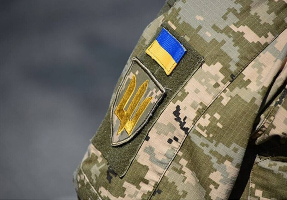 Депутати змінили військовий облік українців: яка інформація стане доступною для військкоматів