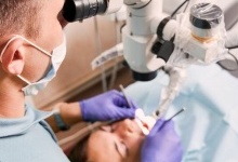На Рівненщині 50-річна жінка раптово померла в кабінеті стоматолога: подробиці