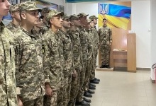 В Україні хочуть запровадити базову військову службу для осіб до 25 років: подробиці
