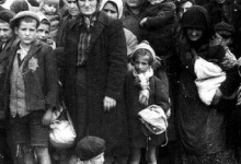 Що варто знати кожному про трагедію Голокосту: злочин нацистів, що забрав життя мільйонів