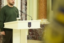 Зеленський оприлюднив декларації про доходи за 2021 і 2022 роки