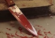 У Луцьку  знайшли чоловіка із ножовим пораненням: підозрюють спробу самогубства