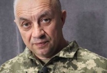 «Не вийшов з машини - прострелили коліно»: український командир вважає, що мобілізація має бути жорсткою