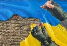 Коли закінчиться війна та чи переможе Україна: прогнози карпатських мольфарів