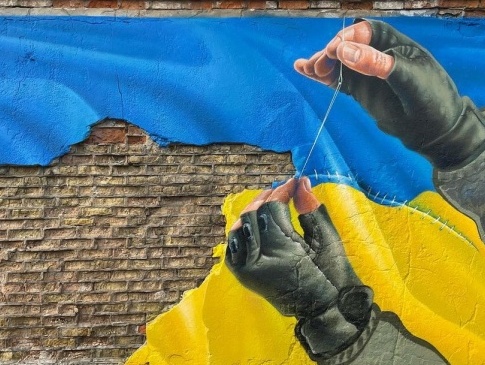 Коли закінчиться війна та чи переможе Україна: прогнози карпатських мольфарів