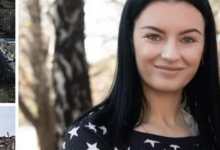 Збиралися виїжджати, але син потрапив до лікарні: росіяни вбили матір із дитиною в Селидовому