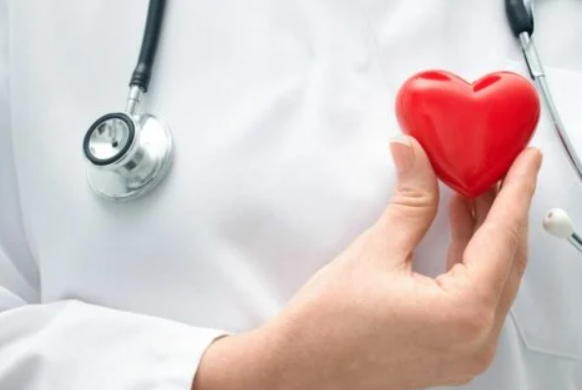 На Рівненщині міська лікарня займатиметься  пересадками серця