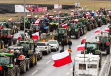 Ситуація на кордоні з Польщею: чи відновлений рух