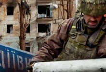 Два роки великої війни: здобутки і втрати України, криваві теракти росії