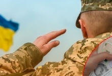 Де українцям найчастіше роздають повістки: відповідь військкома