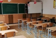 У Чернівцях батьки школярів вимагають звільнити директорку навчального закладу