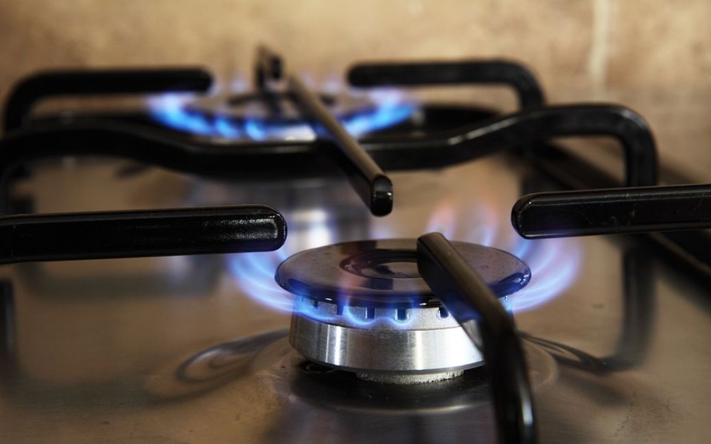 Тарифи на газ можуть підвищити: чого очікувати українцям
