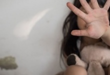 У Кривому Розі мати ґвалтувала рідну 2-річну доньку