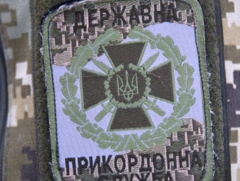 На Одещині знайшли застреленим прикордонника: що відомо