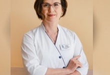 Лікарка з Луцька: «Передчасна менопауза – прихована сторінка життя жінки»