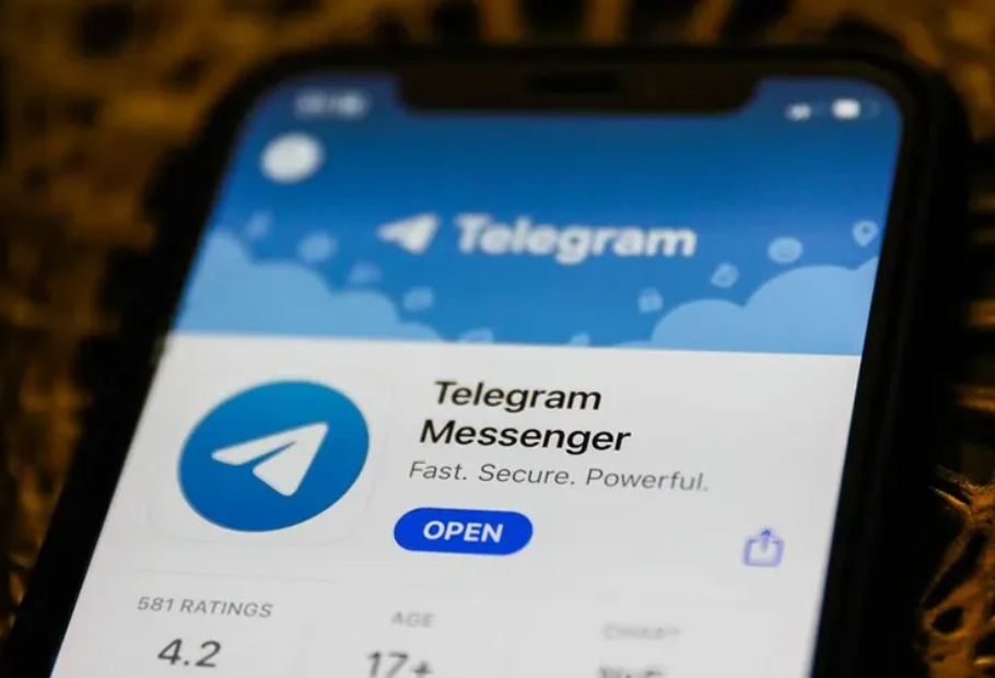 В Україні можуть заборонити телеграм для частини населення: кого обмежать в інформації