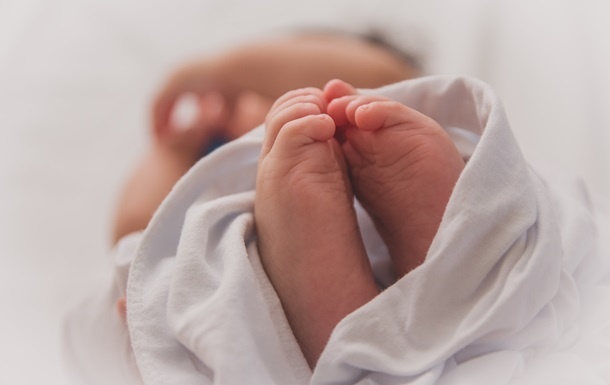 На Хмельниччині гінеколога звинуватили у смерті новонародженого хлопчика