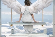 Як звертатися до янгола-охоронця, щоб здійснилися ваші мрії