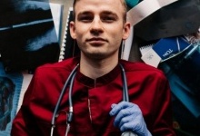 Лікар з Луцька: «Через банальну подряпину можна заразитися смертельною хворобою»