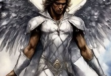 Хто ваш архангел за знаком зодіаку