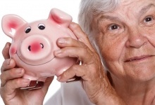 Припинення виплат для пенсіонерів: чому так може статися