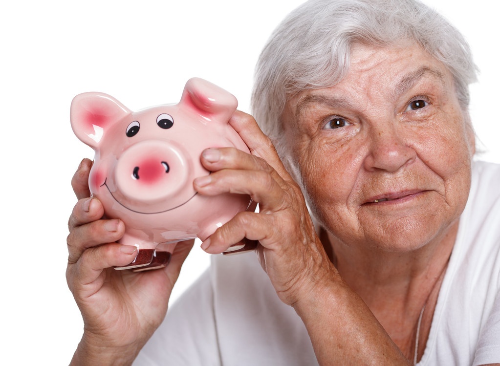 Припинення виплат для пенсіонерів: чому так може статися