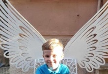 Смерть 5-річного хлопчика після видалення зубів у Львові: подробиці