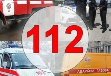 Коли служба 112 запрацює по всій Україні