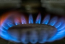 Тарифи на газ: скільки платитимуть українці від 1 травня